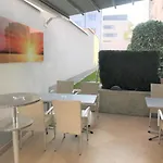 Hotel Albrecht 3*