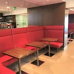 Albrecht Hotel 3*