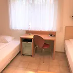 Albrecht Hotel Schwechat