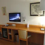 Hotel City Albrecht Schwechat