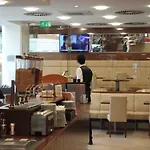 Albrecht Hotel 3*