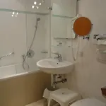 Albrecht Hotel 3*
