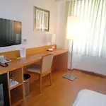Hotel City Albrecht Schwechat