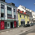 City Albrecht 3* Schwechat