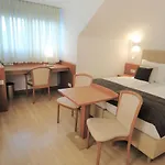 Hotel Albrecht
