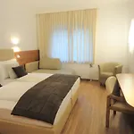 Hotel Albrecht Schwechat