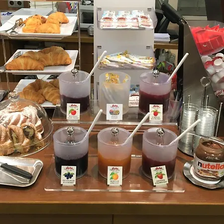 Albrecht שווכאט