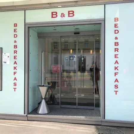 Hotel Albrecht 3*