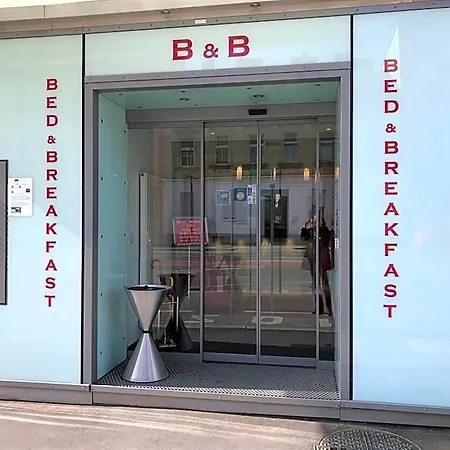 Hotel Albrecht 3*