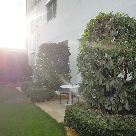 Albrecht שווכאט