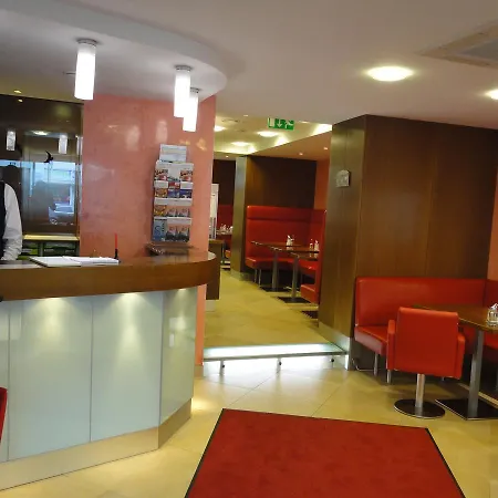 Albrecht שווכאט