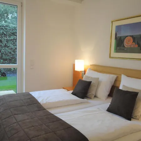 Albrecht שווכאט