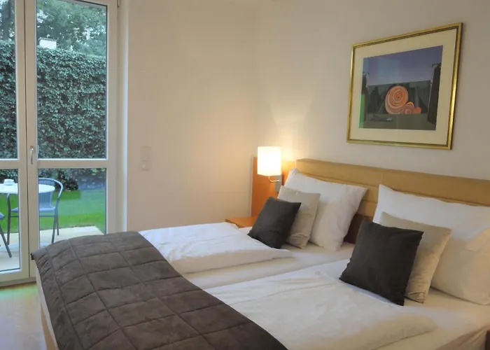 City Albrecht Schwechat