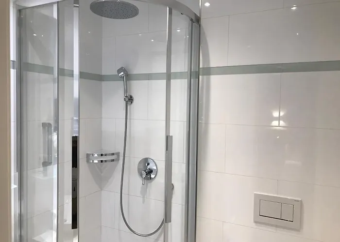 City Albrecht 3* Schwechat